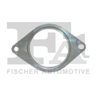 Vedante de tubo de admissão do silenciador Renault Clio LB0, LB1, LB2 ao melhor preço