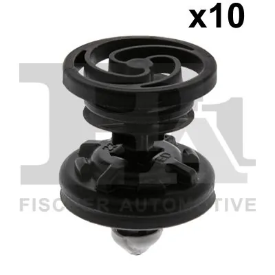 114002210 FA1