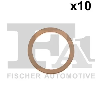 Compre 98429280 Iveco Vedante de rolha de panela de motor