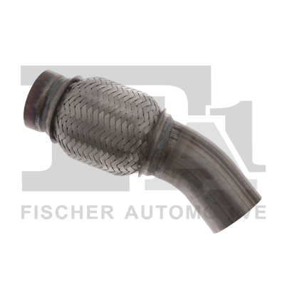 VW464210 FA1