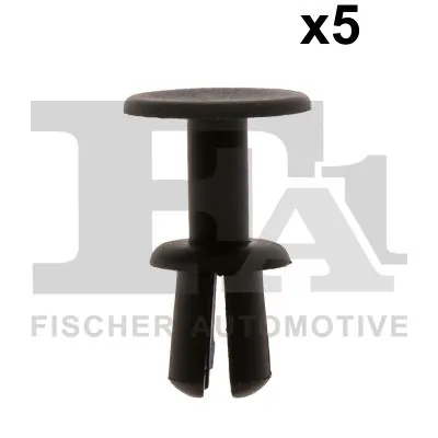 11200275 FA1