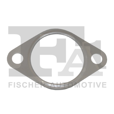 Vedante de tubo de admissão do silenciador 287513S000 Chrysler