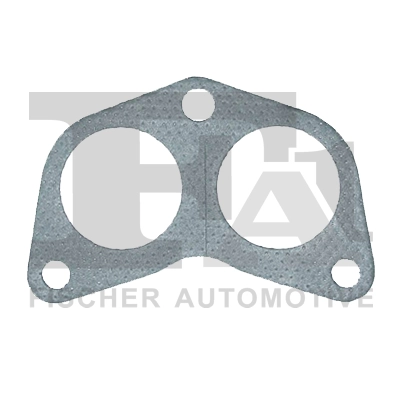 para Subaru Legacy III (BE, BH)