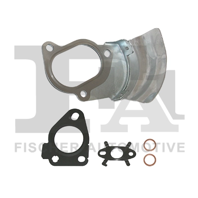 KT220240E FA1