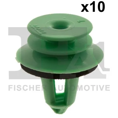 114003810 FA1