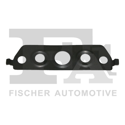 Compre K68053124AA Fiat/Alfa/Lancia Vedante do compressor