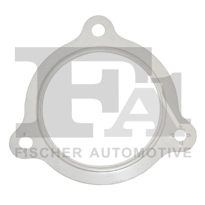 550935 FA1