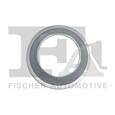 112945 FA1