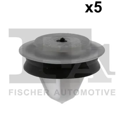 11400395 FA1