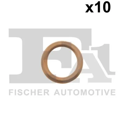 Vedante de rolha de panela de motor N0138157 Bentley