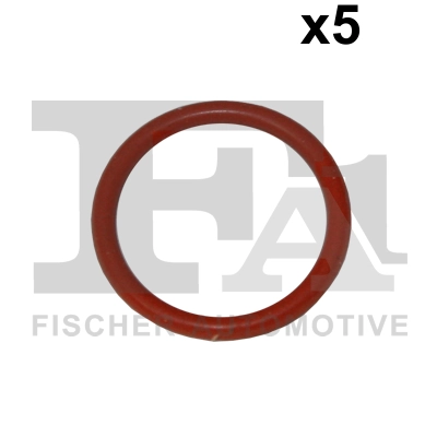 076334005 FA1