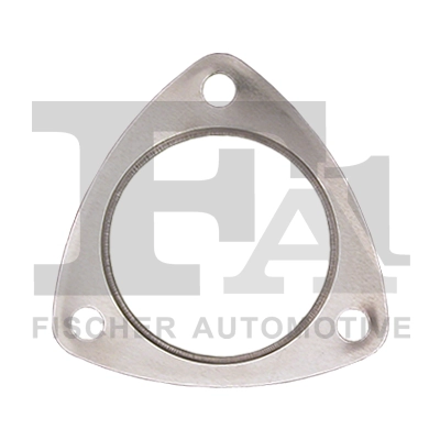 Compre 93196125 General Motors Vedante de tubo de admissão do silenciador
