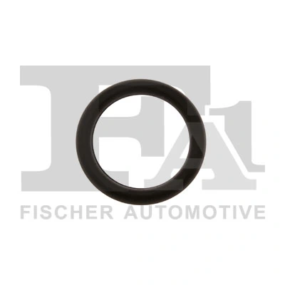 Vedante de tubo coletor de admissão Citroen C3 I FC