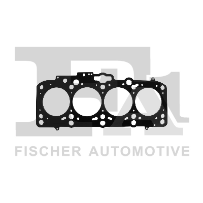 EC1100903 FA1