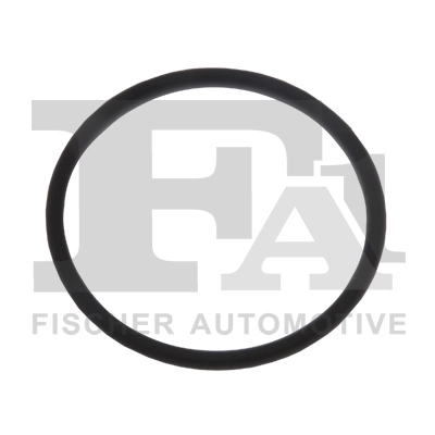 791959 FA1