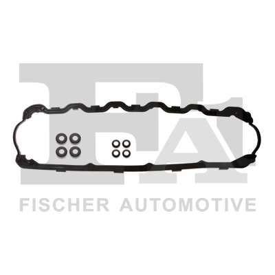 EP1100937Z FA1