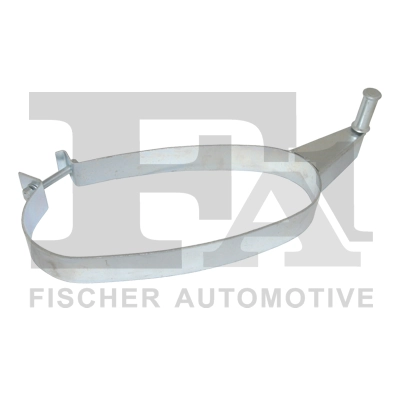 214953 FA1