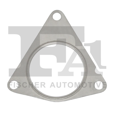 Comprar  A4  8KH