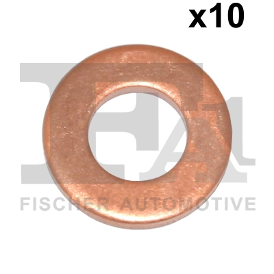 107281010 FA1