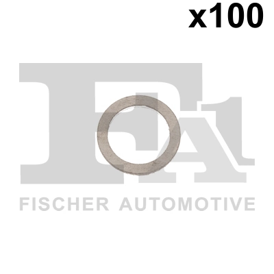 Vedante de rolha de panela de motor General Motors 11081452 preço, a partir de 0,25 USD