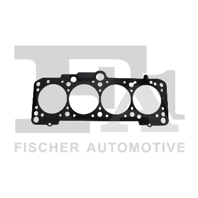 EC1100921 FA1