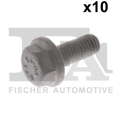 Compre 16586325 Iveco Parafuso