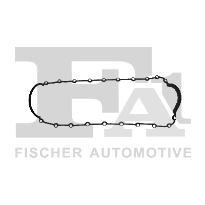 EM2200903 FA1
