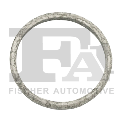 410519 FA1