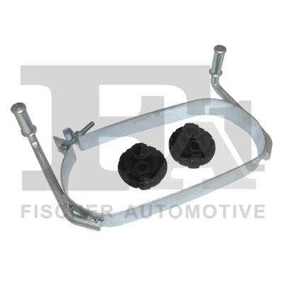 Comprar  406  8B