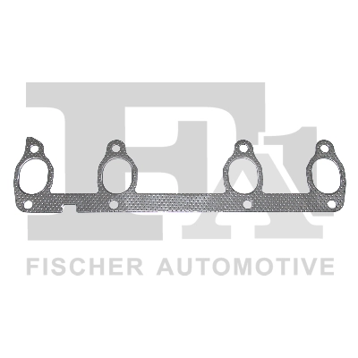 413018 FA1