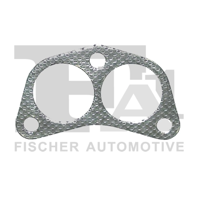 Vedante de tubo de admissão do silenciador Mitsubishi Lancer IV C6A, C7A ao melhor preço