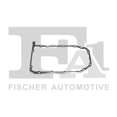 EM1200906 FA1