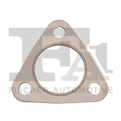 Chevrolet Spark (Matiz) (2005-2010)