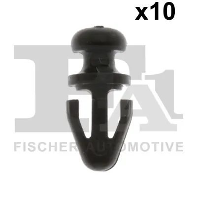 134001010 FA1
