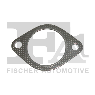 Vedante de tubo de admissão do silenciador Mitsubishi Lancer X CY_A, CZ_A