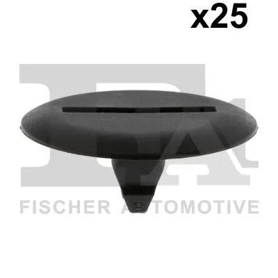 141001225 FA1