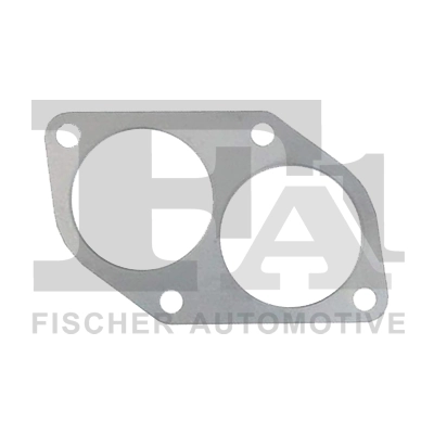  para Audi 80  (8C2)