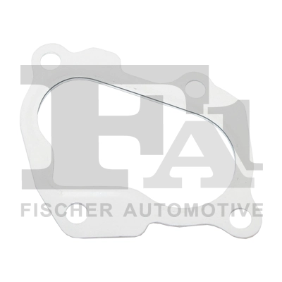 770917 FA1
