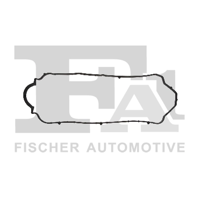 EP2200905 FA1