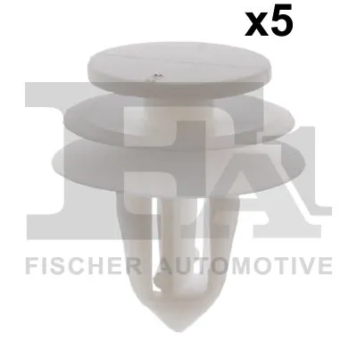 75400065 FA1