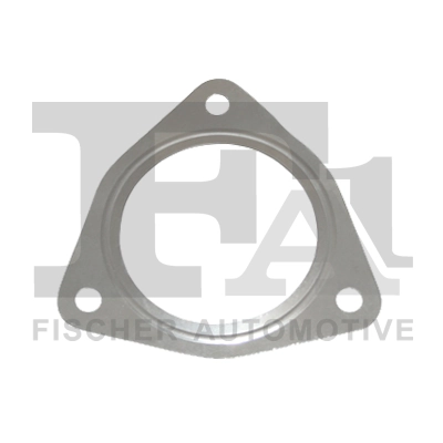 210926 FA1