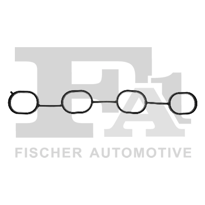Vedante de tubo coletor de admissão Japan Cars N60526OEM preço, a partir de 8,87 USD