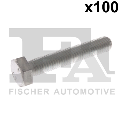 98208046100 FA1