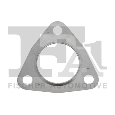 Vedante de tubo de admissão do silenciador Volkswagen LT II 2DB, 2DE, 2DK ao melhor preço