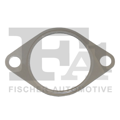 890925 FA1