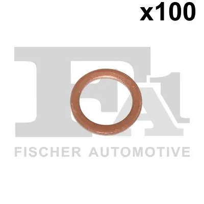 Vedante de rolha de panela de motor 11081452 General Motors