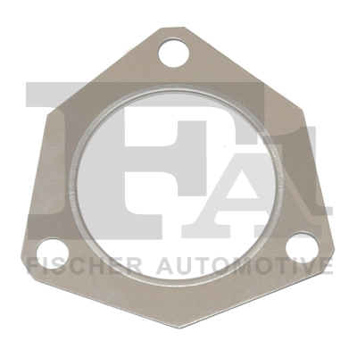  Audi A4  carrinha comprar em Portugal