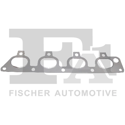 412008 FA1