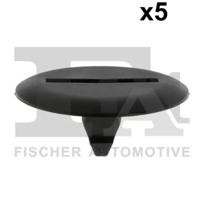 14100125 FA1