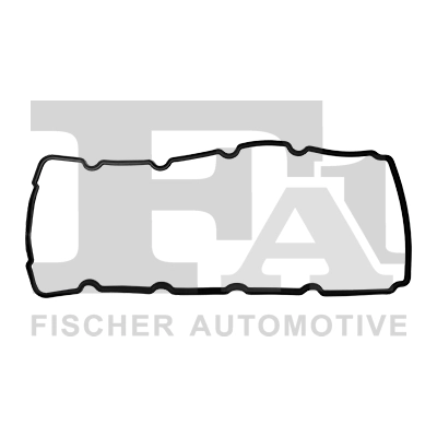 Vedante de tampa de válvulas de motor para Mini Cooper  R50, R53